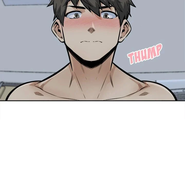 The Ark Is Me - Chapter 82 — Page 37