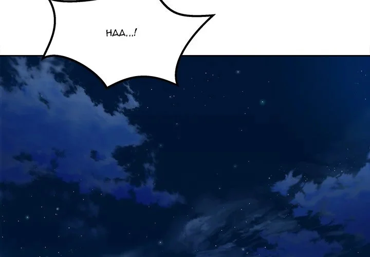 The Ark Is Me - Chapter 82 — Page 4