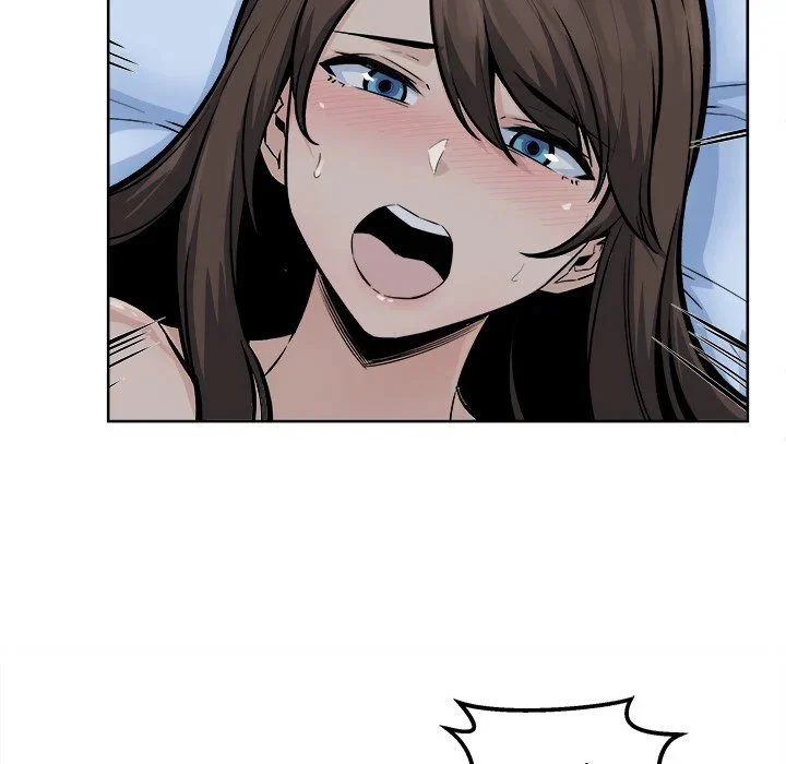 The Ark Is Me - Chapter 82 — Page 70