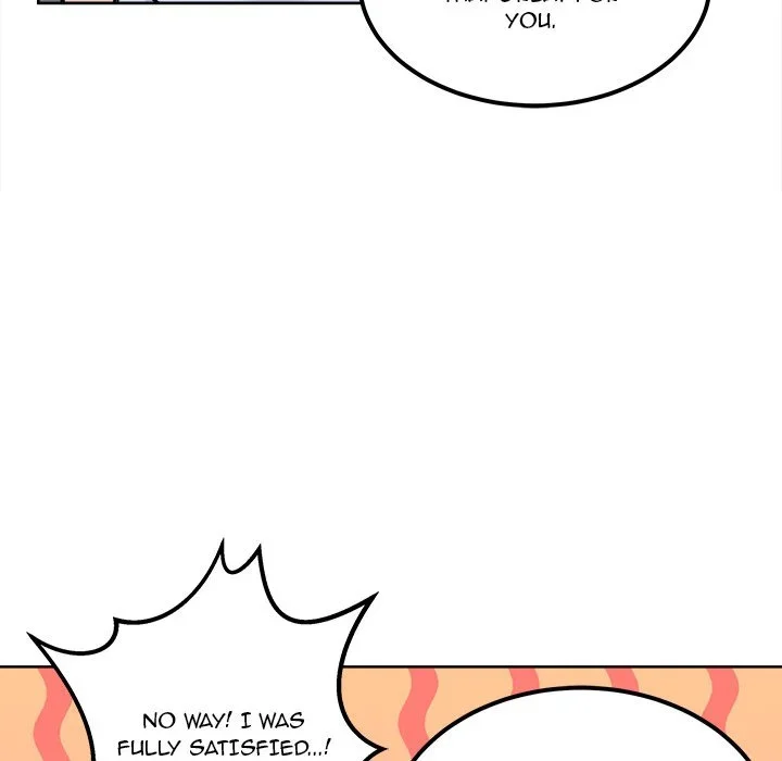 The Ark Is Me - Chapter 82 — Page 86