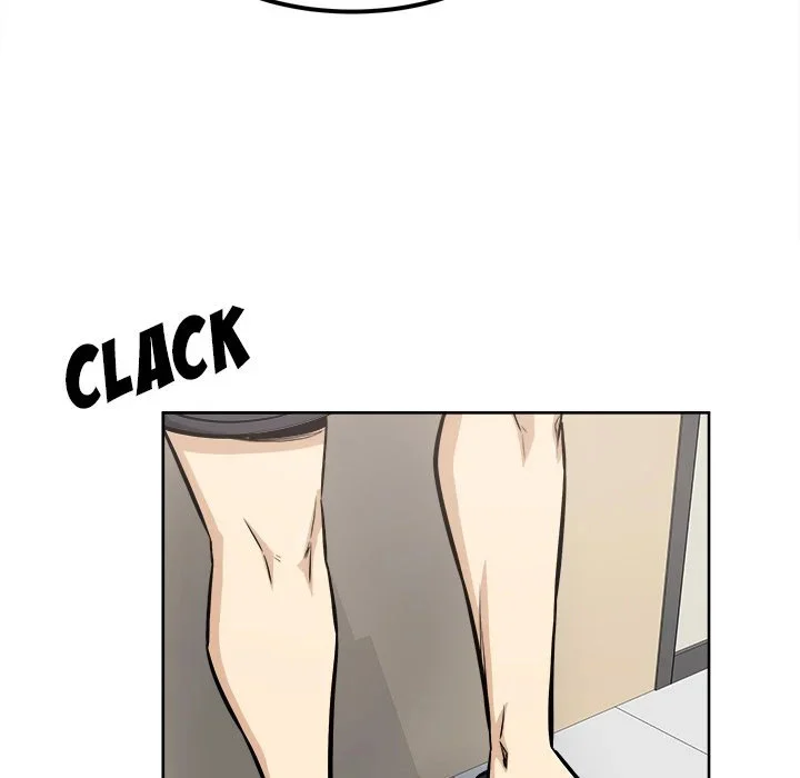 The Ark Is Me - Chapter 82 — Page 88