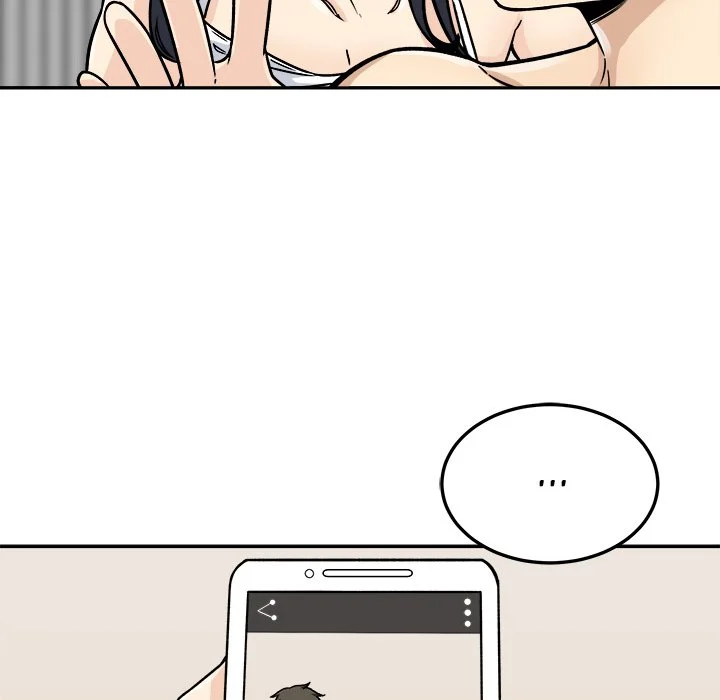 The Ark Is Me - Chapter 46 — Page 10