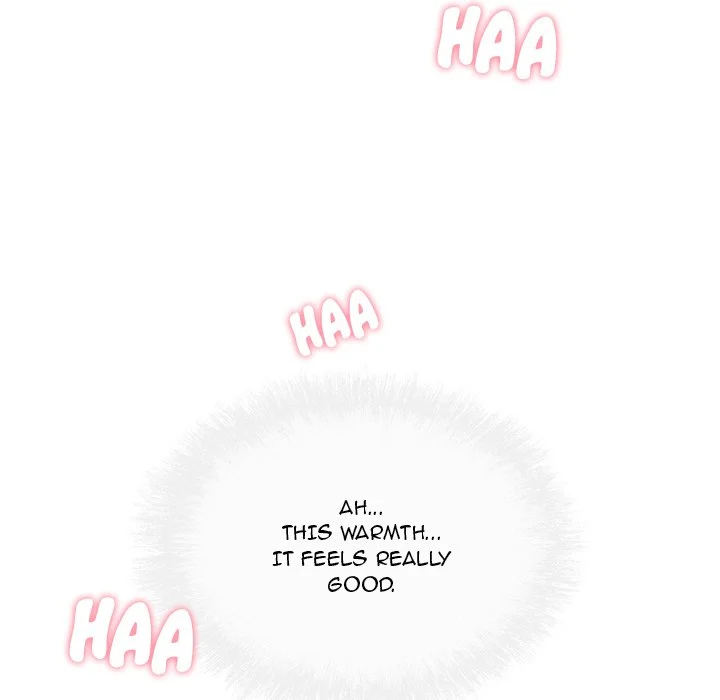 The Ark Is Me - Chapter 46 — Page 131