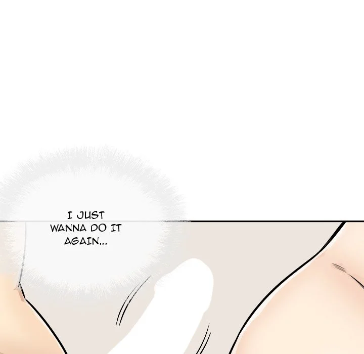 The Ark Is Me - Chapter 46 — Page 37