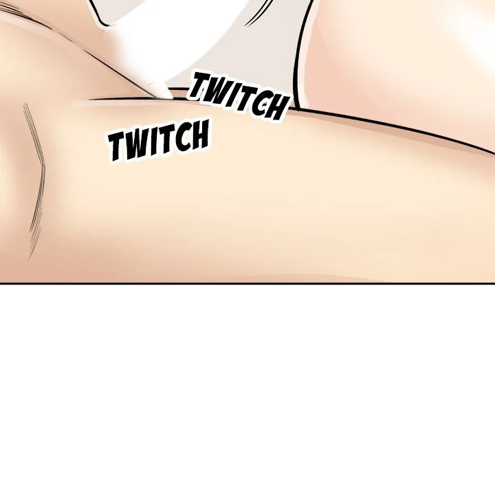 The Ark Is Me - Chapter 46 — Page 38