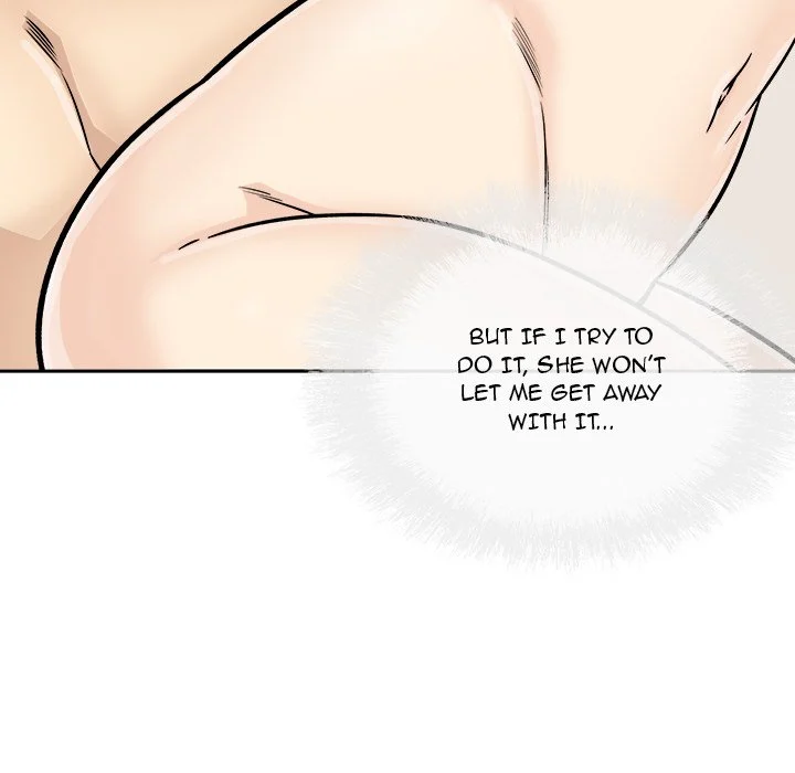 The Ark Is Me - Chapter 46 — Page 40