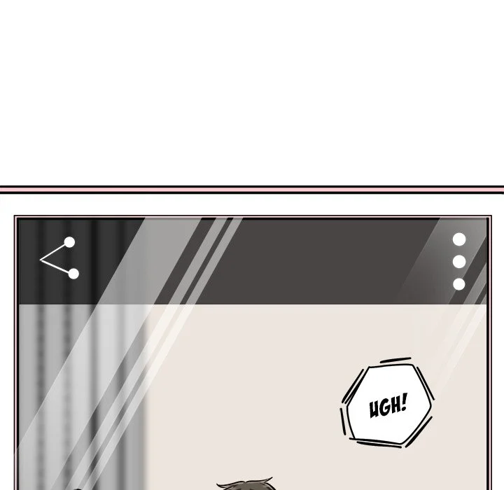 The Ark Is Me - Chapter 46 — Page 48