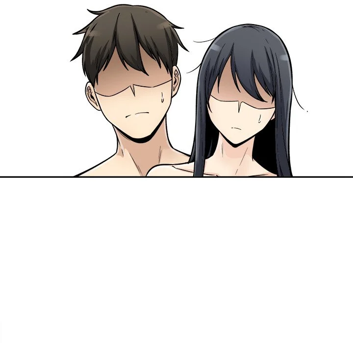The Ark Is Me - Chapter 46 — Page 53