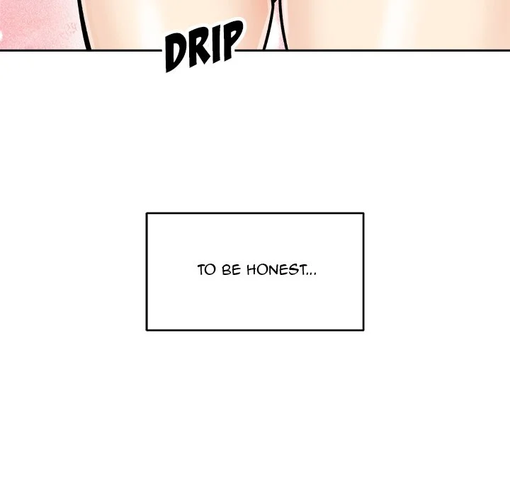 The Ark Is Me - Chapter 46 — Page 61