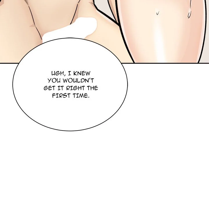 The Ark Is Me - Chapter 46 — Page 65