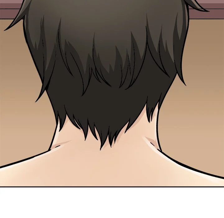 The Ark Is Me - Chapter 46 — Page 80