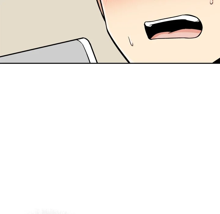 The Ark Is Me - Chapter 46 — Page 98