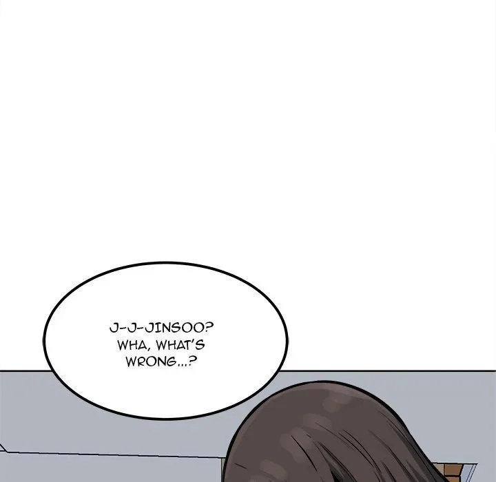 The Ark Is Me - Chapter 81 — Page 104
