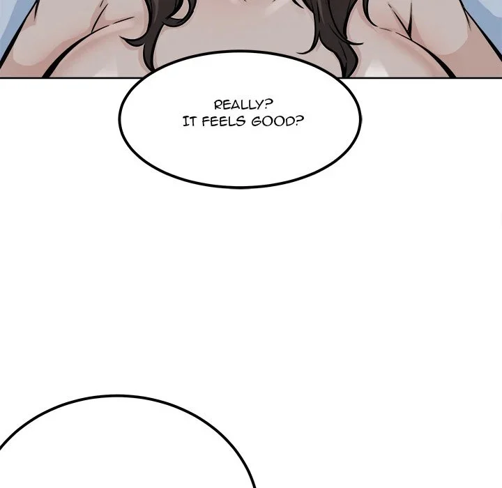 The Ark Is Me - Chapter 81 — Page 16