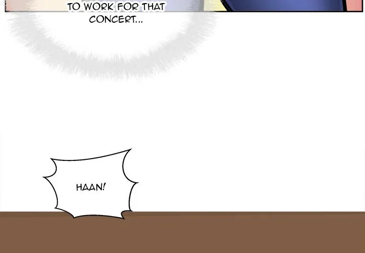 The Ark Is Me - Chapter 81 — Page 4