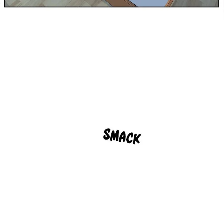 The Ark Is Me - Chapter 81 — Page 44