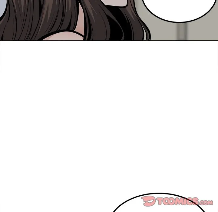 The Ark Is Me - Chapter 81 — Page 60
