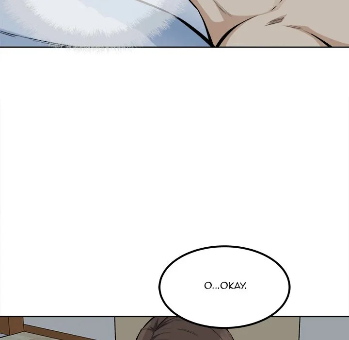 The Ark Is Me - Chapter 81 — Page 89