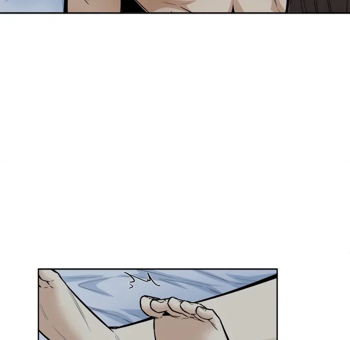 The Ark Is Me - Chapter 81 — Page 98