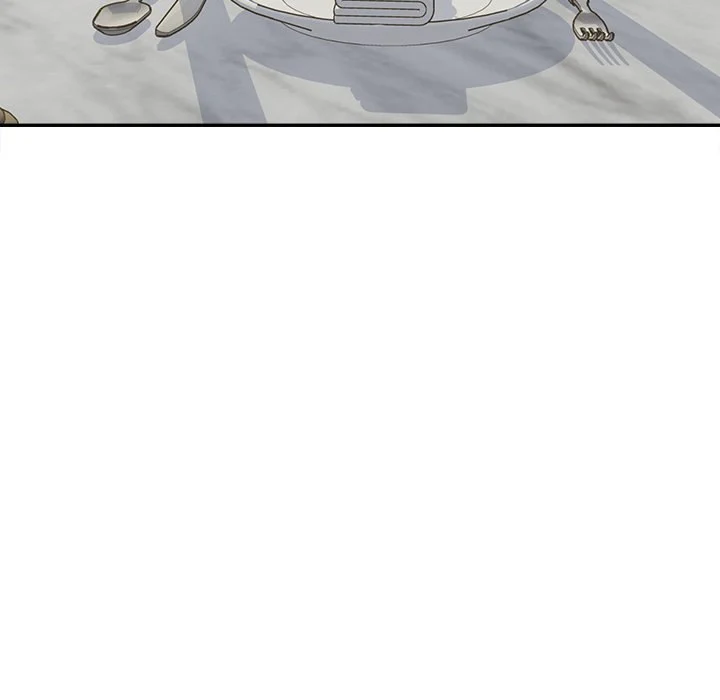 The Ark Is Me - Chapter 112 — Page 10