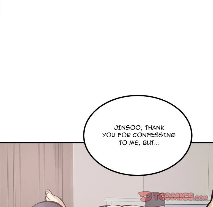 The Ark Is Me - Chapter 112 — Page 105