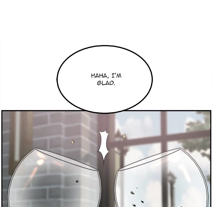 The Ark Is Me - Chapter 112 — Page 11