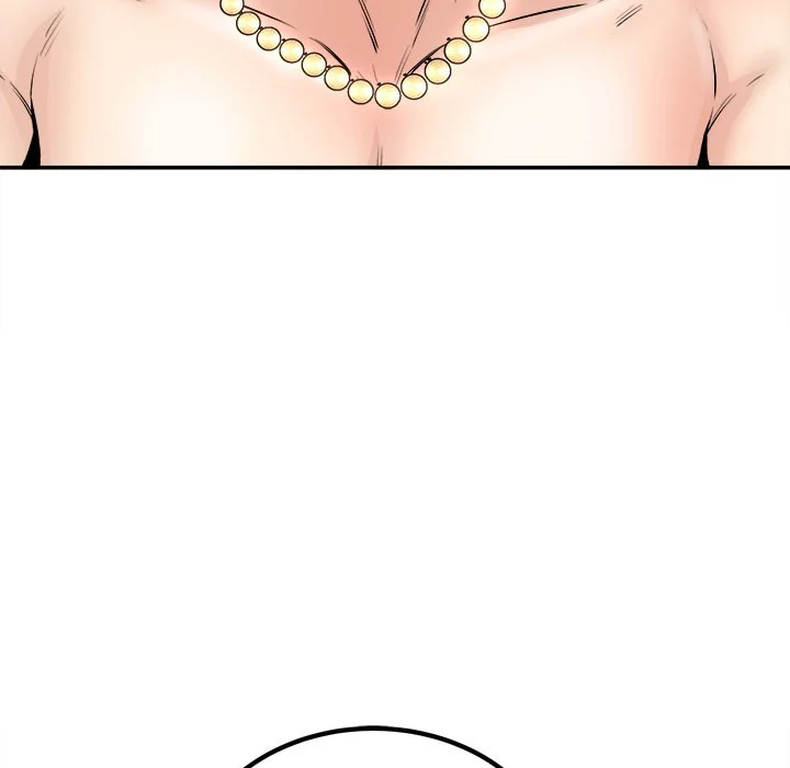 The Ark Is Me - Chapter 112 — Page 128