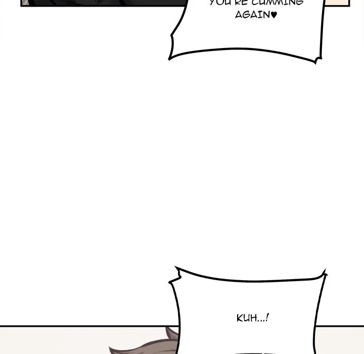 The Ark Is Me - Chapter 112 — Page 71