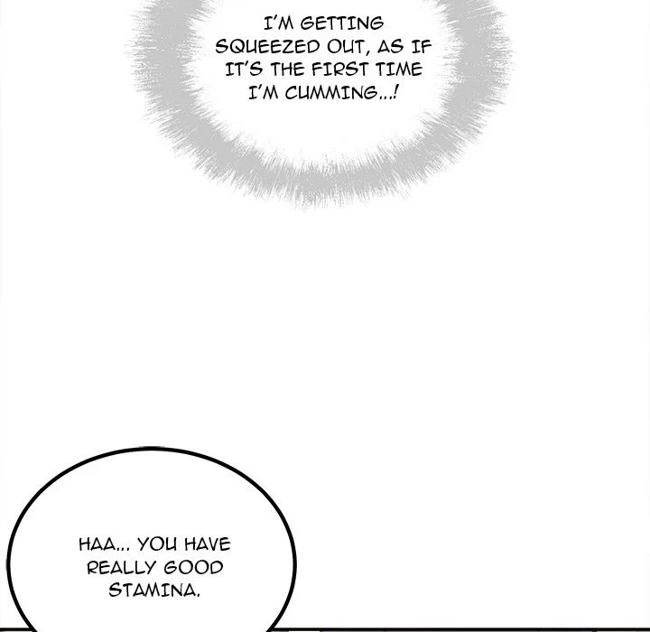 The Ark Is Me - Chapter 112 — Page 73