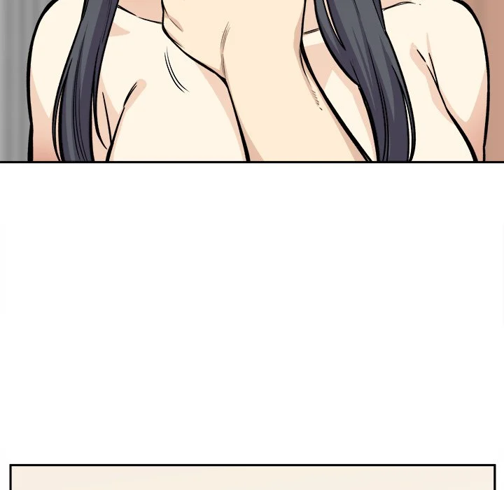 The Ark Is Me - Chapter 27 — Page 115