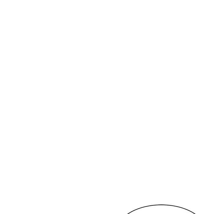 The Ark Is Me - Chapter 27 — Page 22