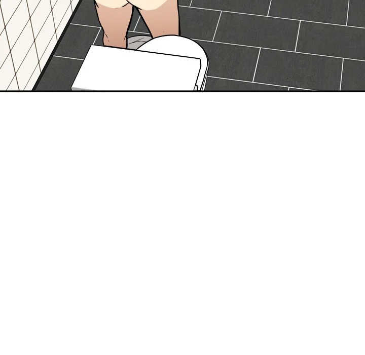 The Ark Is Me - Chapter 27 — Page 93