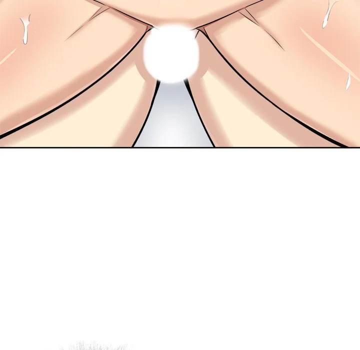 The Ark Is Me - Chapter 42 — Page 101