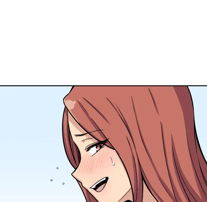 The Ark Is Me - Chapter 42 — Page 108