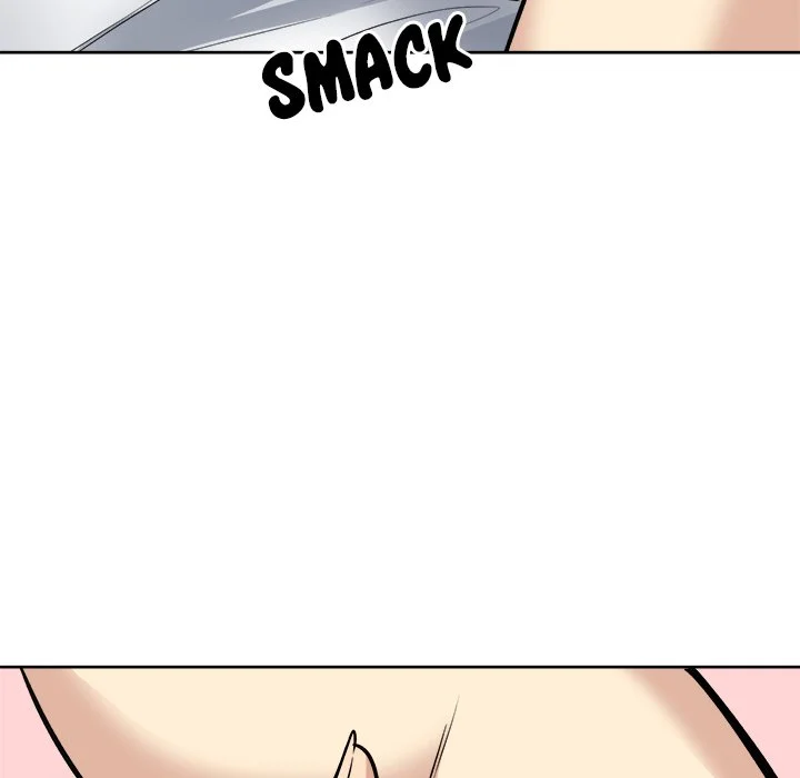 The Ark Is Me - Chapter 42 — Page 40