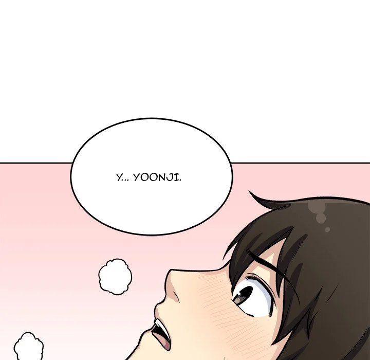 The Ark Is Me - Chapter 42 — Page 88