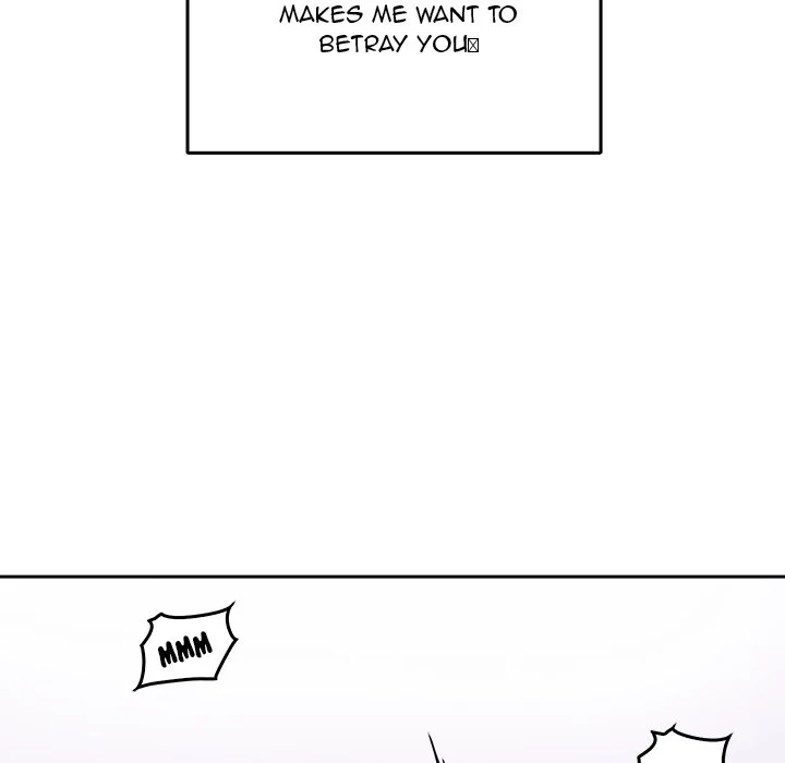 The Ark Is Me - Chapter 34 — Page 116