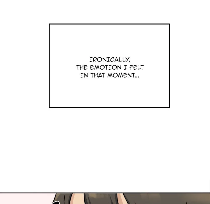 The Ark Is Me - Chapter 34 — Page 37