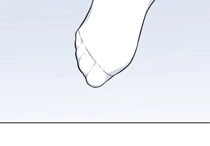The Ark Is Me - Chapter 34 — Page 4