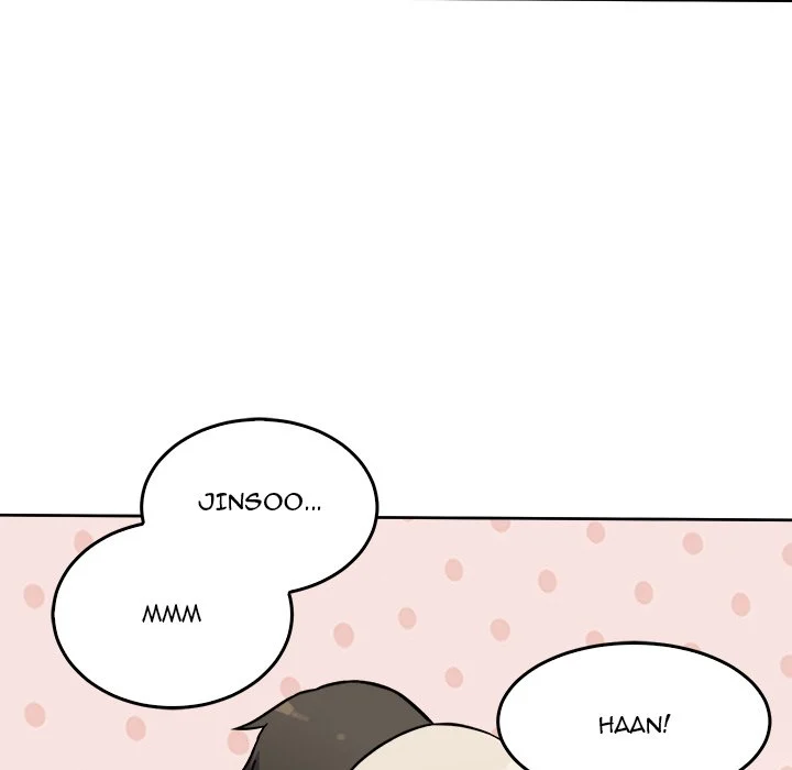 The Ark Is Me - Chapter 34 — Page 78