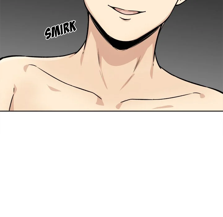 The Ark Is Me - Chapter 34 — Page 94