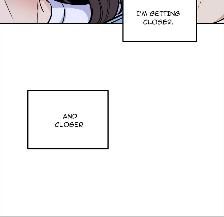 The Ark Is Me - Chapter 75 — Page 116