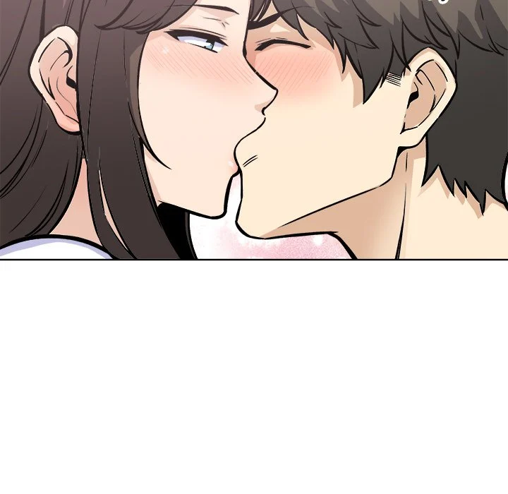 The Ark Is Me - Chapter 75 — Page 125