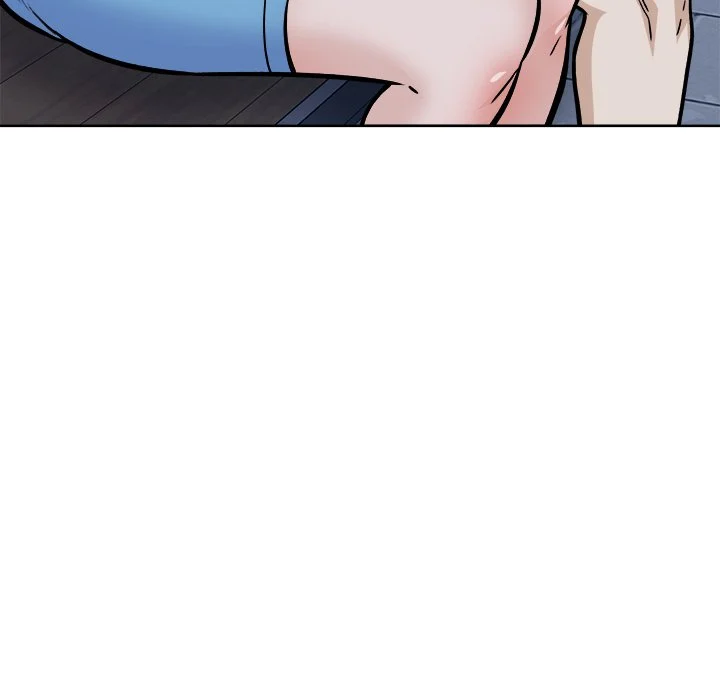 The Ark Is Me - Chapter 75 — Page 128