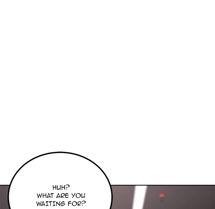 The Ark Is Me - Chapter 75 — Page 18
