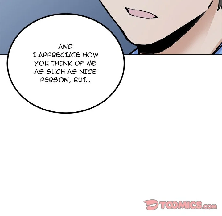 The Ark Is Me - Chapter 75 — Page 69