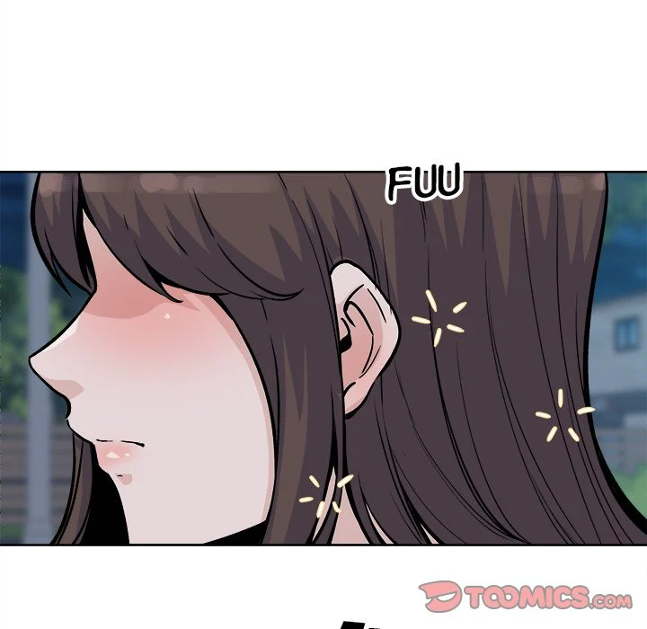 The Ark Is Me - Chapter 75 — Page 87