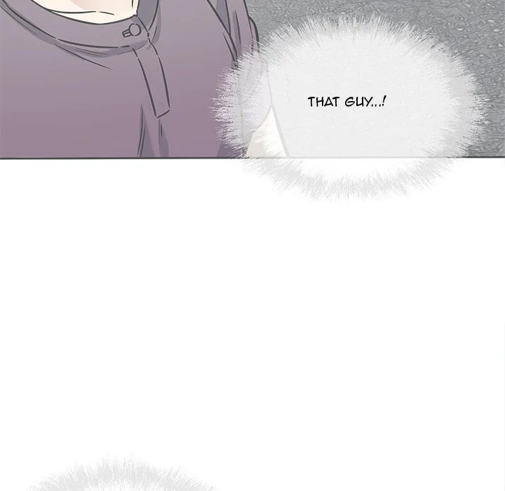 The Ark Is Me - Chapter 97 — Page 10