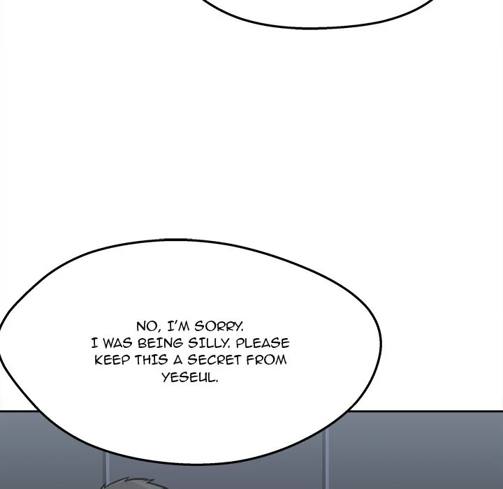 The Ark Is Me - Chapter 97 — Page 118