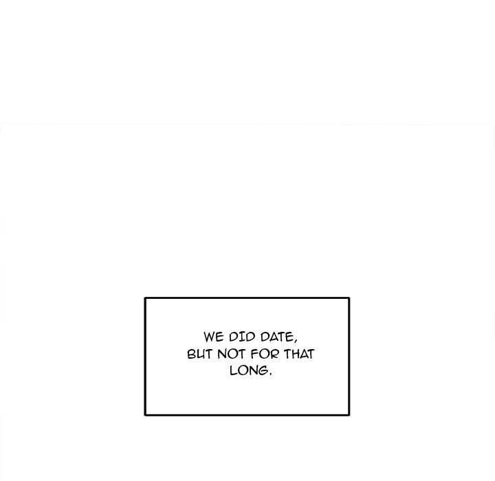 The Ark Is Me - Chapter 97 — Page 24